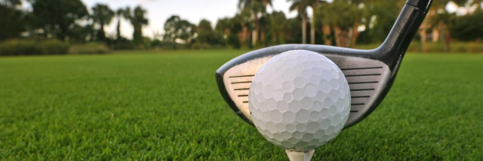 PalmGolf Marrakech Palmeraie